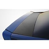 1982-1992 Chevrolet Camaro Carbon Creations OEM Trunk by Carbon Creations