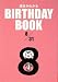 BIRTHDAY BOOK 8��31��