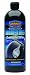 Surf City Garage 150 Barrier Reef Carnauba Wax - 32 oz.