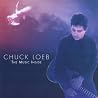 Image of album by Chuck Loeb