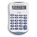Texas Instruments 501 Tachenrechner