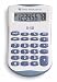 Texas Instruments 501 Tachenrechner