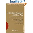D�tails sur le produit