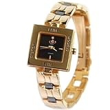 elite エリート 天然ダイヤモンド ELA-0021-05