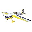 E-Flite Extra 260 3D 480 ARF RC Airplane