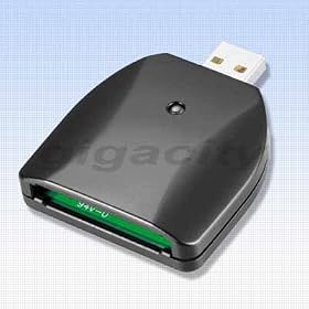 ExpressCard / 34 / 54 to USB 2.0 Adapter usb port mac pc laptops desktop