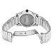 Movado Men