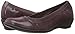 Soft Style by Hush Puppies Women's Rogan Flat