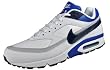 air classic bw nike