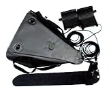 Sevylor Rudder Assembly