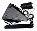 Sporting Goods : Sevylor Rudder Assembly