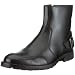 Daniel Hechter 0848 John, Herren Stiefel