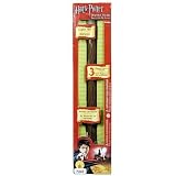 Harry Potter Deluxe Light Up Wand Costume