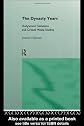 The Dynasty Years: Hollywood Television and Critical Media Studies (Comedia)