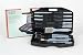 Tooled Up 17 Piece BBQ Cooking Set in Carry Case