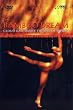Bamboo Dream - Cloud Dance Theatre