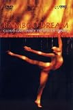 Buy : Bamboo Dream [DVD]