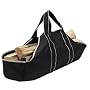 PANACEA PRODUCTS CORP 15251 FIREPLACE LOG TOTE
