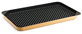 Chef's Design Grill