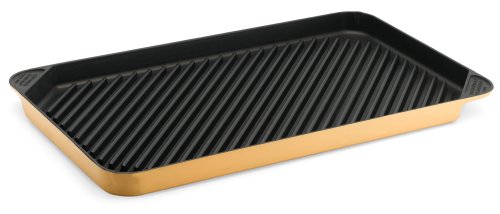 Chef's Design Grill