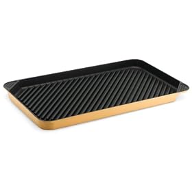 Chef's Design Grill by Chef's Design