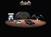 Batman: Arkham Asylum Collector's Edition image 4