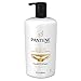 Pantene Pro-V Daily Moisture Renewal Hydrating Conditioner 28 fl oz with Pump (Product Size May Vary)