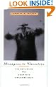 Strangers to Ourselves: Discovering the Adaptive Unconscious