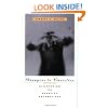 Strangers to Ourselves: Discovering the Adaptive Unconscious