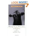 Strangers to Ourselves: Discovering the Adaptive Unconscious
