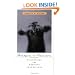 Strangers to Ourselves: Discovering the Adaptive Unconscious
