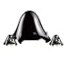 JBL JBL Creature II