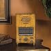 Antique Radio II