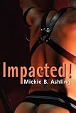 Impacted