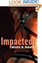 Impacted