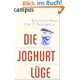 Produkt-Information 