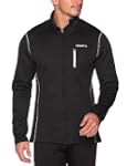 Craft Polaire zipp� homme