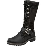 Bos & Co Women's Mako Boot