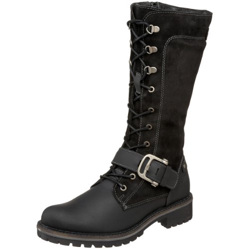 Bos & Co Women's Mako Boot product image