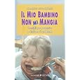 Dettagli prodotto