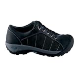 Womens Keen Madison Casual Shoe