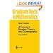 A Course in Number Theory and Cryptography (Graduate Texts in Mathematics)