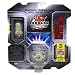Bakugan Battle Gear Battle Crusher (Colors Vary)