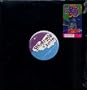 Mixed Bizness [Vinyl]