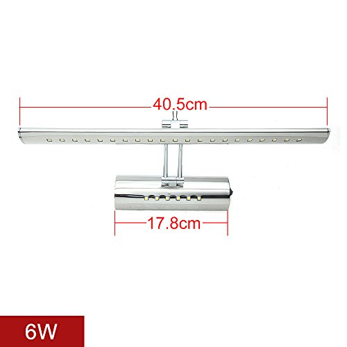 Imagen 2 de CroLED 0
