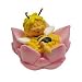 43400 - BULLYLAND - Spardose Biene Maja
