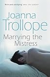Marrying the mistress