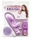 5x G-spot Hot Handle