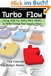 Turbo Flow: Using Plan for Every Part...