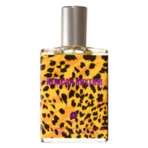 TO THE SCENE     アフリカンリズム 30ml(311212006)